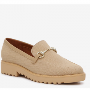 Franco Sarto Cason 樂福鞋