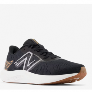 New Balance DynaSoft Pro Run V2 女士跑步鞋