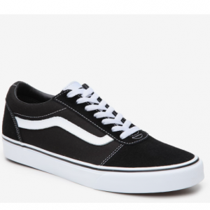 Vans Ward 男士運動鞋