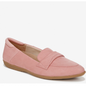 Dr. Scholl's Emilia 樂福鞋