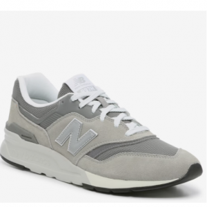 New Balance 997H 男士運動鞋