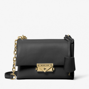 MICHAEL KORS OUTLET Cece Small Shoulder Bag