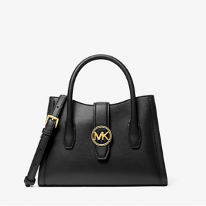 MICHAEL KORS OUTLET Gabby Small Satchel