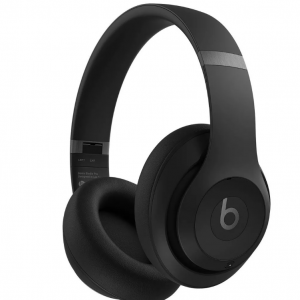 Target - Beats Studio Pro 無線頭戴式藍牙耳機，直降$50 