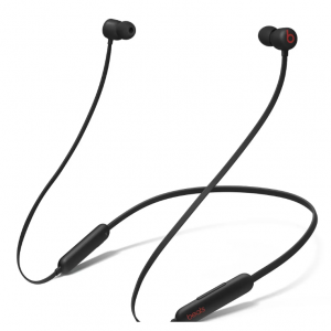 $20 off Beats Flex All-Day Bluetooth Wireless Earphones @Target 
