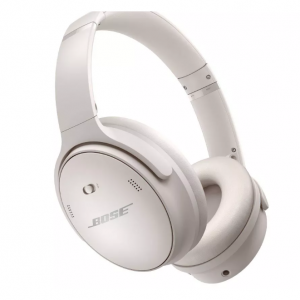 $130 off Bose QuietComfort 45 Wireless Bluetooth Noise-Cancelling Headphones @Target