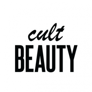 Beauty Sale (Guerlain, CPB, SUQQU, Charlotte Tilbury, Huda Beauty, La Roche-Posay @ Cult Beauty UK