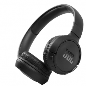 20% off JBL Tune Wireless On-Ear Headphones 510BT @Target
