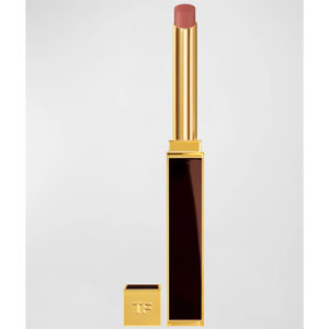 Tom Ford细长管唇膏