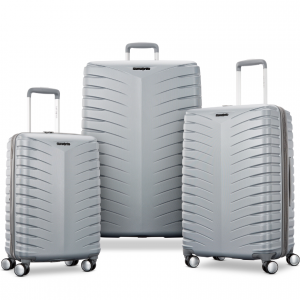 Select Luggages & Bags Sale @ Samsonite