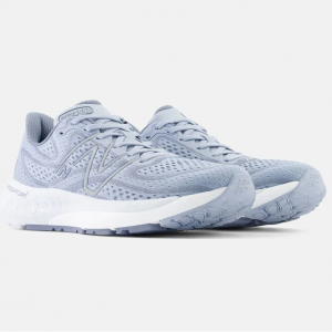 Joe's New Balance Outlet 精选男女时尚运动鞋履促销 