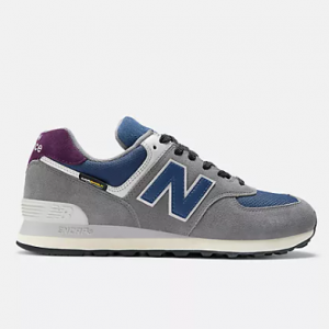 New Balance Unisex 574 运动鞋