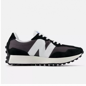 New Balance Unisex 327 运动鞋