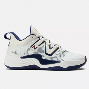 New Balance Unisex TWO WXY v3 运动鞋