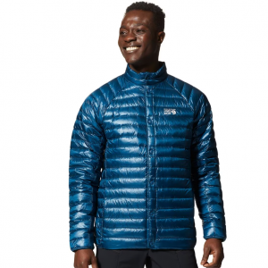 Backcountry - Extra 20% Off Select Sale Items on Stoic, Mountain Hardwear, The North Face & More