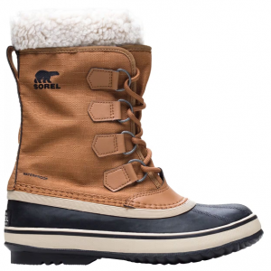 SOREL Winter Carnival Boot - Women's