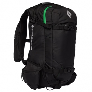 Black Diamond Dawn Patrol 32L Backpack