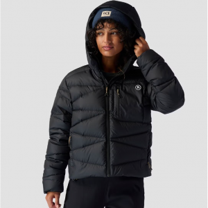 Backcountry Stansbury ALLIED Down Jacket - Women's