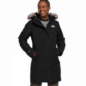 The North Face Arctic Down Parka - Women's