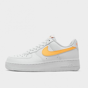 50% Off Women's Nike Air Force 1 '07 Casual Shoes @ Finish Line	