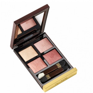 Tom Ford 四色眼影, 0.21 oz