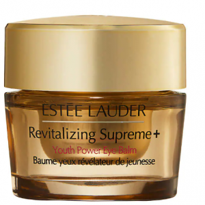 Estee Lauder 多效智妍眼霜, 0.5 fl oz