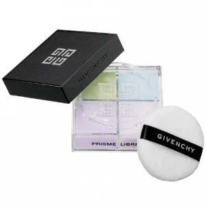 Givenchy 四宫格散粉0.42 oz