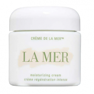 La Mer 神奇面霜, 3.4 oz