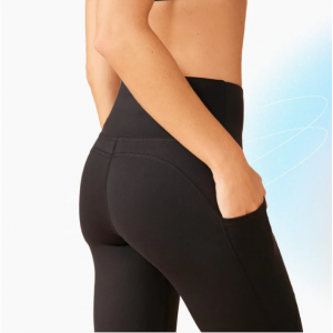 select Bottoms for $17.99 and select Tops for $14.99 @ Marika - Extrabux
