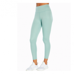 select Bottoms for $17.99 and select Tops for $14.99 @ Marika - Extrabux