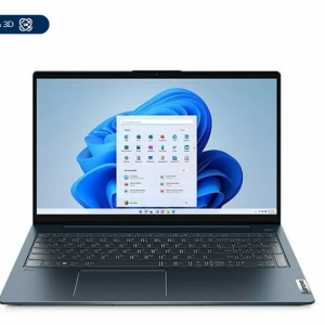 $120 off Lenovo Ideapad 5 15.6" FHD Laptop (Ryzen 7 5825U 16GB 512GB) @Walmart