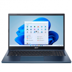 $250 off Acer - Aspire 3 Thin & Light Laptop(AMD Ryzen 5 7520U 8GB 256GB) @Best Buy