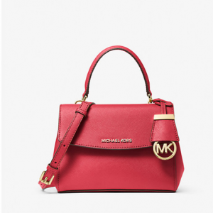 Michael kors hotsell canada deals