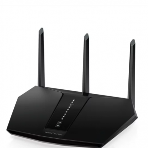 $55 off NETGEAR - Nighthawk AX2400 WiFi 6 Router, 2.4Gbps (RAX29) @Walmart