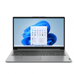 $270 off Lenovo IdeaPad 1i 15.6" FHD Laptop (i5-1235U 8GB 512GB) @Walmart