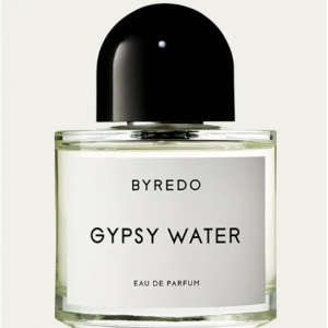 BYREDO Gypsy Water Eau de Parfum, 3.4 oz.