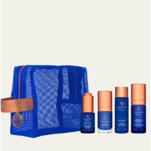 AUGUSTINUS BADER The Starter Kit with The Rich Cream