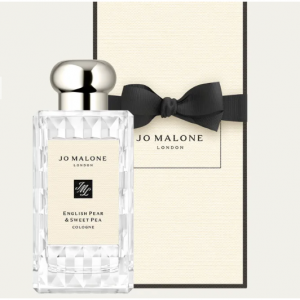 JO MALONE LONDON English Pear & Sweet Pea Cologne, 3.4 oz.
