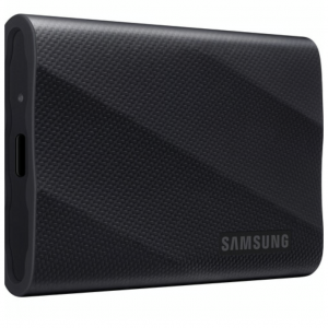 B&H - Samsung 1TB T9 便攜式移動硬盤 ，直降$45 