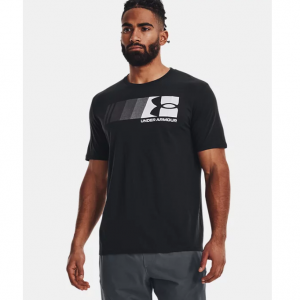 Under Armour - 3 for $30 Bundle, Shirts & Shorts