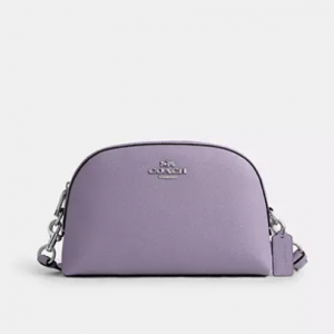 64% Off Coach Madi Crossbody @ Coach Outlet