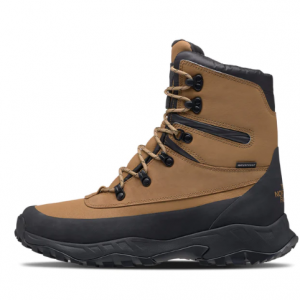 40% Off The North Face Men's ThermoBall Lifty II Boots @ PRFO Sports