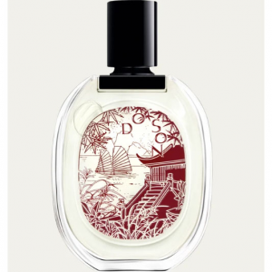 DIPTYQUE 限量版杜桑淡香水 3.4 oz.