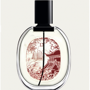 DIPTYQUE 限量版杜桑淡香精, 2.5 oz.