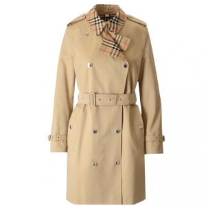 Cettire - Up to 60% Off Burberry Sale 