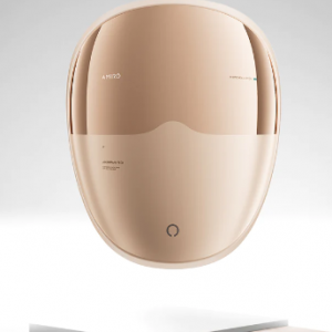 AMIRO Spectra 5-in-1 LED美容面罩