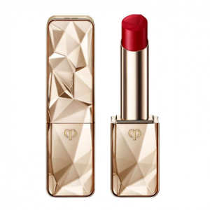 THE PRECIOUS LIPSTICK