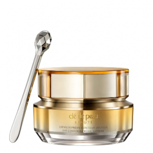 EYE CONTOUR CREAM SUPREME