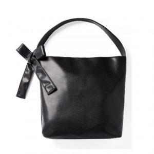 NA-KD Bow Detail 托特包