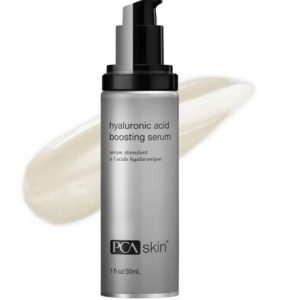 PCA SKIN 玻尿酸精华 (1 oz.)